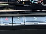 2025 GMC Sierra 2500 Crew Cab 4WD Pickup for sale #G12508 - photo 13