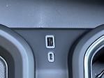 2025 GMC Sierra 2500 Crew Cab 4WD Pickup for sale #G12508 - photo 14