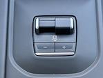 2025 GMC Sierra 2500 Crew Cab 4WD Pickup for sale #G12508 - photo 16