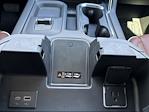 2025 GMC Sierra 2500 Crew Cab 4WD Pickup for sale #G12508 - photo 17