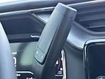 2025 GMC Sierra 2500 Crew Cab 4WD Pickup for sale #G12508 - photo 19