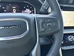 2025 GMC Sierra 2500 Crew Cab 4WD Pickup for sale #G12508 - photo 20