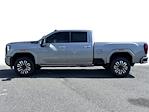 2025 GMC Sierra 2500 Crew Cab 4WD Pickup for sale #G12508 - photo 3