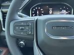 2025 GMC Sierra 2500 Crew Cab 4WD Pickup for sale #G12508 - photo 21