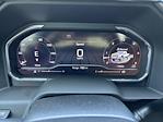 2025 GMC Sierra 2500 Crew Cab 4WD Pickup for sale #G12508 - photo 22