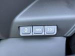 2025 GMC Sierra 2500 Crew Cab 4WD Pickup for sale #G12508 - photo 23