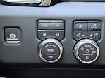 2025 GMC Sierra 2500 Crew Cab 4WD Pickup for sale #G12508 - photo 24
