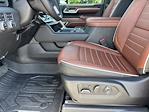 2025 GMC Sierra 2500 Crew Cab 4WD Pickup for sale #G12508 - photo 28