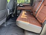 2025 GMC Sierra 2500 Crew Cab 4WD Pickup for sale #G12508 - photo 30