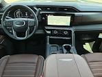 2025 GMC Sierra 2500 Crew Cab 4WD Pickup for sale #G12508 - photo 4