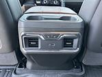 2025 GMC Sierra 2500 Crew Cab 4WD Pickup for sale #G12508 - photo 31