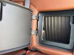 2025 GMC Sierra 2500 Crew Cab 4WD Pickup for sale #G12508 - photo 32