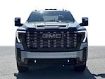 2025 GMC Sierra 2500 Crew Cab 4WD Pickup for sale #G12508 - photo 33