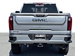 2025 GMC Sierra 2500 Crew Cab 4WD Pickup for sale #G12508 - photo 34