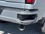 2025 GMC Sierra 2500 Crew Cab 4WD Pickup for sale #G12508 - photo 36