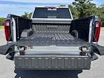 2025 GMC Sierra 2500 Crew Cab 4WD Pickup for sale #G12508 - photo 37
