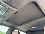 2025 GMC Sierra 2500 Crew Cab 4WD Pickup for sale #G12508 - photo 5