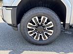 2025 GMC Sierra 2500 Crew Cab 4WD Pickup for sale #G12508 - photo 42