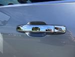 2025 GMC Sierra 2500 Crew Cab 4WD Pickup for sale #G12508 - photo 45