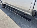 2025 GMC Sierra 2500 Crew Cab 4WD Pickup for sale #G12508 - photo 46