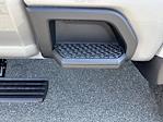 2025 GMC Sierra 2500 Crew Cab 4WD Pickup for sale #G12508 - photo 47