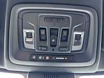 2025 GMC Sierra 2500 Crew Cab 4WD Pickup for sale #G12508 - photo 6