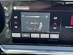 2025 GMC Sierra 2500 Crew Cab 4WD Pickup for sale #G12508 - photo 8