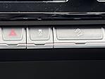 2025 GMC Sierra 3500 Crew Cab 4WD Pickup for sale #G12509 - photo 12
