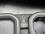 2025 GMC Sierra 3500 Crew Cab 4WD Pickup for sale #G12509 - photo 13