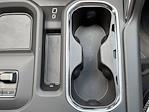 2025 GMC Sierra 3500 Crew Cab 4WD Pickup for sale #G12509 - photo 14