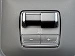 2025 GMC Sierra 3500 Crew Cab 4WD Pickup for sale #G12509 - photo 15