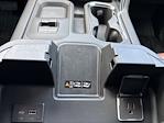 2025 GMC Sierra 3500 Crew Cab 4WD Pickup for sale #G12509 - photo 17