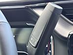 2025 GMC Sierra 3500 Crew Cab 4WD Pickup for sale #G12509 - photo 19