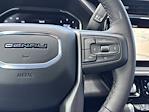 2025 GMC Sierra 3500 Crew Cab 4WD Pickup for sale #G12509 - photo 20