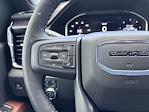 2025 GMC Sierra 3500 Crew Cab 4WD Pickup for sale #G12509 - photo 21