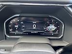2025 GMC Sierra 3500 Crew Cab 4WD Pickup for sale #G12509 - photo 22