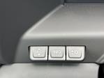 2025 GMC Sierra 3500 Crew Cab 4WD Pickup for sale #G12509 - photo 23