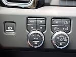 2025 GMC Sierra 3500 Crew Cab 4WD Pickup for sale #G12509 - photo 24