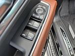 2025 GMC Sierra 3500 Crew Cab 4WD Pickup for sale #G12509 - photo 26