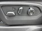 2025 GMC Sierra 3500 Crew Cab 4WD Pickup for sale #G12509 - photo 29