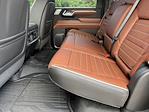 2025 GMC Sierra 3500 Crew Cab 4WD Pickup for sale #G12509 - photo 30