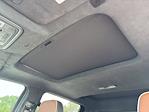 2025 GMC Sierra 3500 Crew Cab 4WD Pickup for sale #G12509 - photo 4