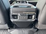 2025 GMC Sierra 3500 Crew Cab 4WD Pickup for sale #G12509 - photo 31