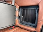 2025 GMC Sierra 3500 Crew Cab 4WD Pickup for sale #G12509 - photo 32