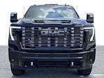 2025 GMC Sierra 3500 Crew Cab 4WD Pickup for sale #G12509 - photo 33