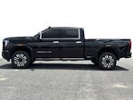 2025 GMC Sierra 3500 Crew Cab 4WD Pickup for sale #G12509 - photo 34