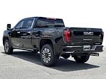2025 GMC Sierra 3500 Crew Cab 4WD Pickup for sale #G12509 - photo 2