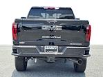 2025 GMC Sierra 3500 Crew Cab 4WD Pickup for sale #G12509 - photo 35