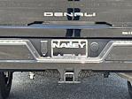 2025 GMC Sierra 3500 Crew Cab 4WD Pickup for sale #G12509 - photo 36