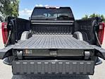 2025 GMC Sierra 3500 Crew Cab 4WD Pickup for sale #G12509 - photo 38